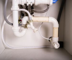 About Water Heater Repair LLC Clarkesville, GA